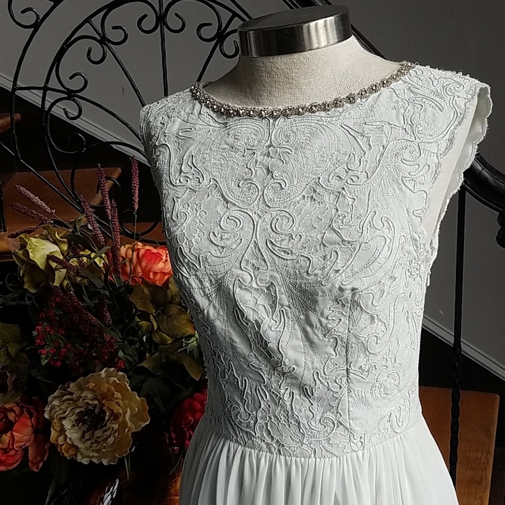 Ted Baker Inetta - Picture 2 of 5